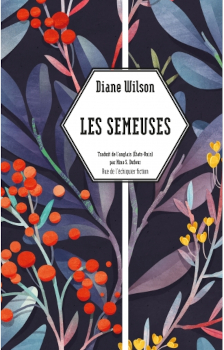 Les seumeuses