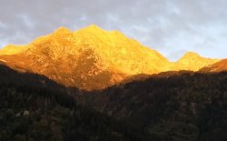 LES GRANDS CYCLES SOLEIL LUNE – EQUINOXES ET SOLSTICES