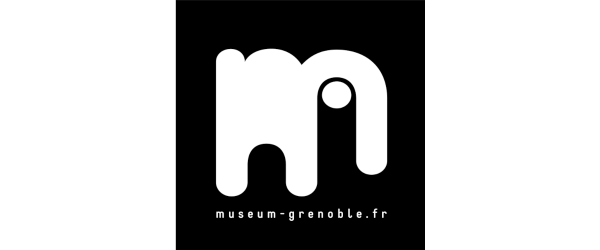 collections du Muséum de Grenoble