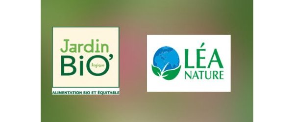 Soutien de Jardin BiO'