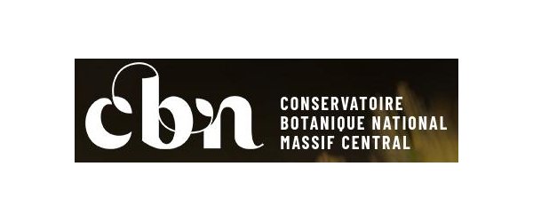 Concert Keryda - Rencontres végétales du Massif central 2024 - Lyon