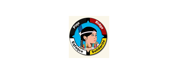 TIPI P.R.E.S