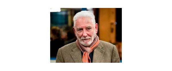 Philippe Descola : « La nature, ça n'existe pas »