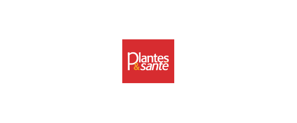 plante et santé