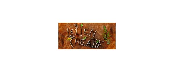 le lien créatif
