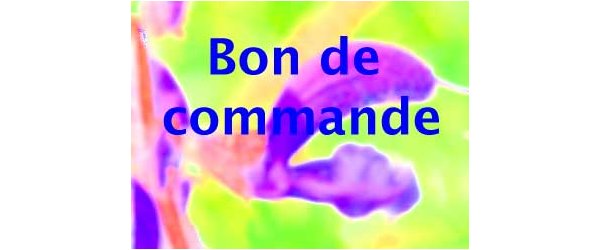 bon de commande 2023