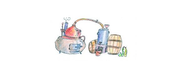devenir-distillateur