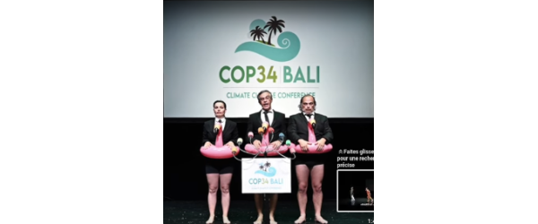 Feuille de mars 2024