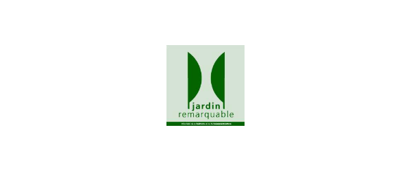 jardins remarquables