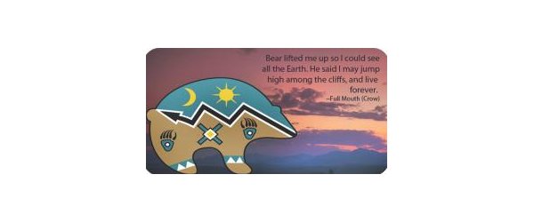 La feuille de la sauge Avril 2025