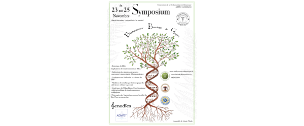 Biodynamisation Botanique