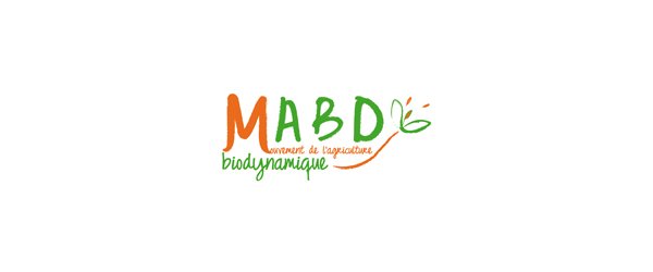 Lutter contre le stress hydrique et la canicule
