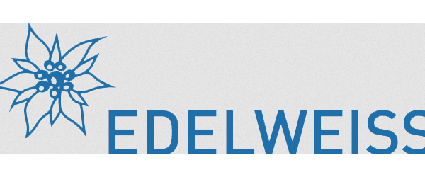 Fédération Edelweiss