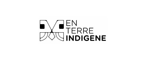 En terre indigene