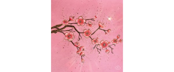 l'Oracle des Totems du Monde Végétal 