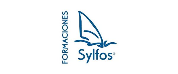 ELIXIRS SYLFOS septembre 2022