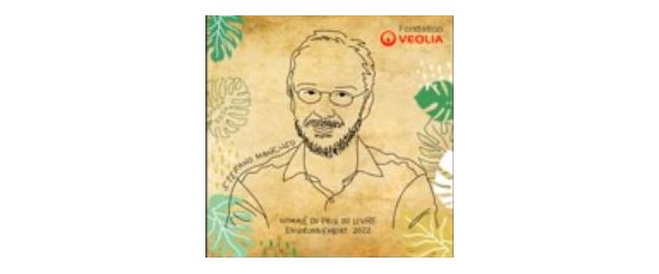 Ce que les plantes ont à nous apprendre. Stefano Mancuso