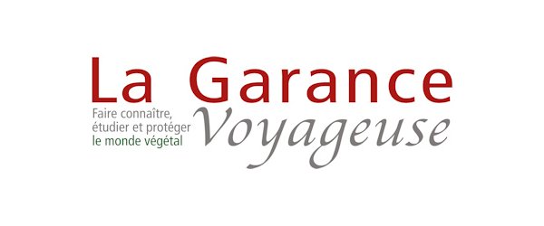 la garance voyageuse