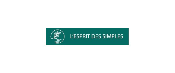 l'esprit des simples