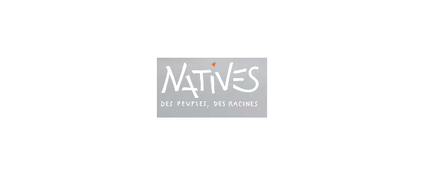revue natives