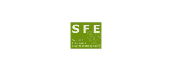  Société Française d'ethnopharmacologie