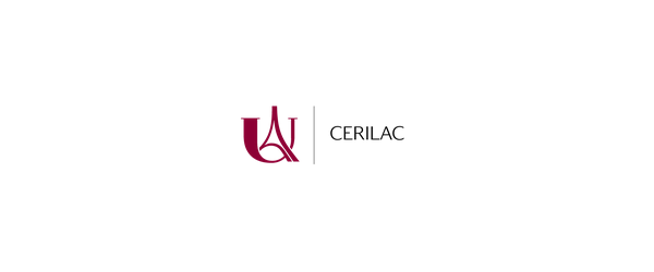 Graines, semences et créations