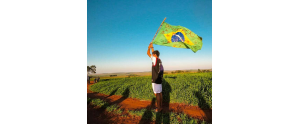 Des Autochtones guarani kaiowá sont assassinés