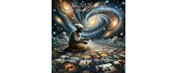 feuille de la sauge de janvier 2025