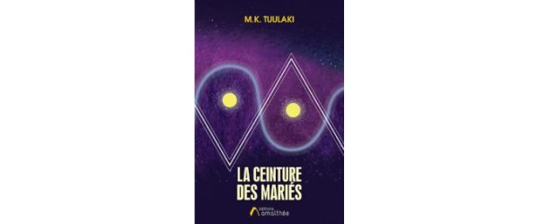 La Ceinture des Mariés
