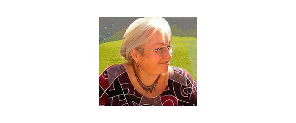 Simone Sarah Chabert