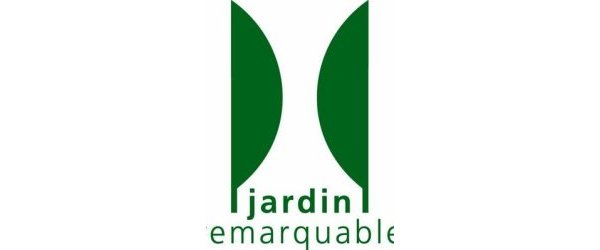 20 ans du Label Jardin remarquable