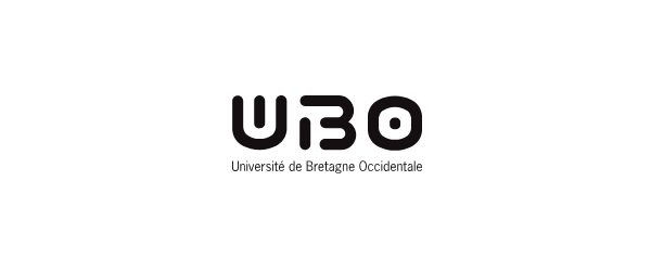 Colloque international Jardins de femmes