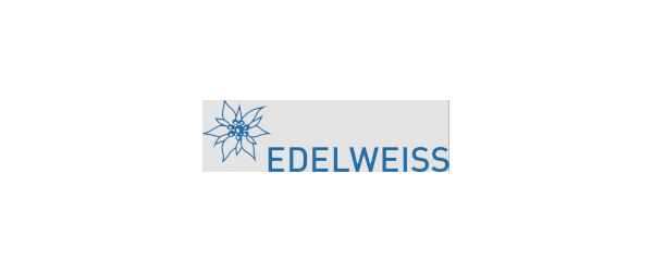La Fédération Edelweiss