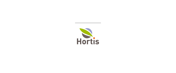 CONGRES NATIONAL HORTIS 2024