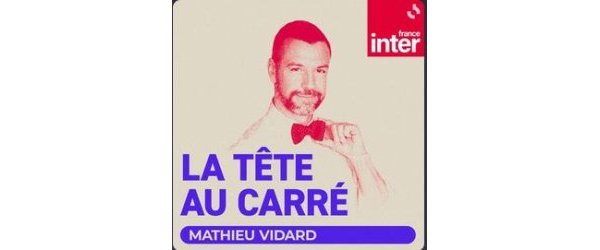 La vie sensible et invisible des plantes