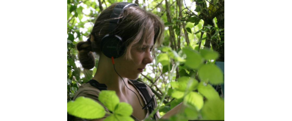 premier colloque international dédié à l'éco-acoustique.