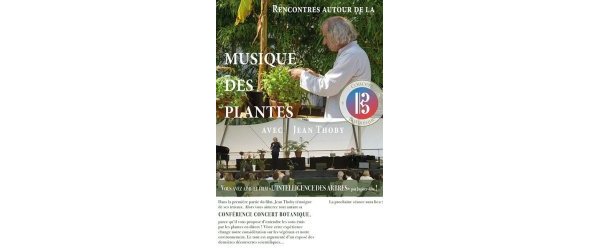 Jean Thoby, le musinériste
