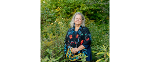 Feuille de Mai 2024