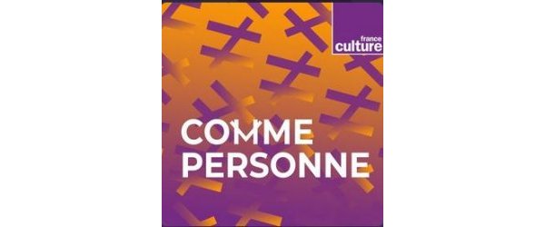 Aux Açores : Madalena Motta, à la tête de la plus ancienne plantation de thé d'Europe