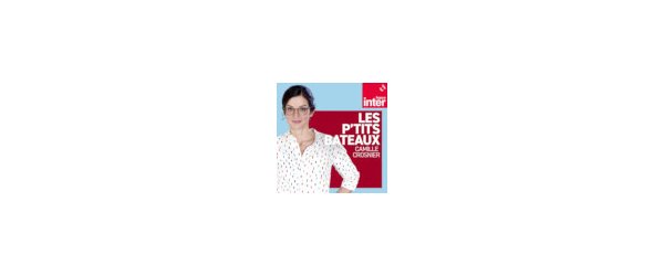 Comment les bourgeons sortent-ils avant de faire une feuille ? 