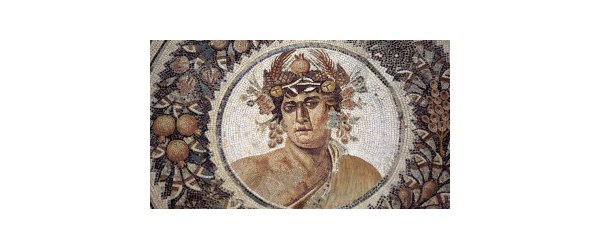 La feuille de la sauge septembre 2025