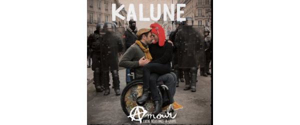 Kalune
